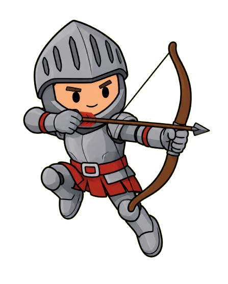 Archer